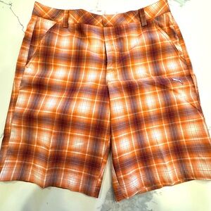 Puma Dry Cell Performance Golf Short